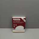 Pro 2026 Larger Sourdough Starter and Dough Warmer Upgraded with Real-Time Dough Probe, Dual-Temp Display, 70-110F Precision Control, 24H Timer Game Changer for Home Bakers White Wood