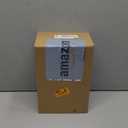 Dimmable Candle Warmer Lamp with Timer Electric Candle Warmer for House Warming Decor Candle Lamp Warmer for Jar Candles Wax Melt Warmer Presents for Women Mom Birthday Festival (Gold)