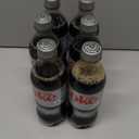 Diet Coke, 16.9 fl oz, 6 Pack, BBD MAY 04 2026
