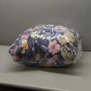 Ariana Quilt Cover Set Range Multi, King Size, 104x90 Inches