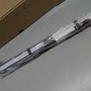 Rear Ceiling Lights Fit For Ford Bronco 2021 2022 2023 2024 2025 2026, Trunk Dome Light for Bronco Accessories, Touch Switch Interior Lights Trunk Cargo Area (Not fit for Sport)