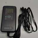Godox C26 Battery Charger, Charger for AD600Pro AD600Pro II AD600 Pro II AD600ProII Camera Flash