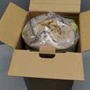 Bedsure GentleSoft Fleece Blankets King Size Camel - Bed Blanket Soft Lightweight Plush Cozy Fuzzy Luxury Microfiber, 108x90 inches