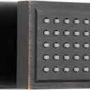 Delta 50150-RB Body Spray, 1.50 x 2.69 x 1.50 inches, Venetian Bronze