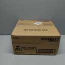 Quaker Rice Crisps, Gluten Free, 3 Flavor Sweet Variety Mix, 0.91oz Bags (Pack of 30) (Best By: DEC 19, 2025)