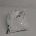 9 Packs Hanes Men's Moisture-Wicking Cotton Briefs XXL