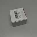 2 Pack DC97-18058C Laundry Appliance Control Knob by Beaquicy - Replace DC97-18058A, DC97-18058B, DC67-00680A, AP6002623, PS11735268, EAP11735268