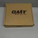 Orion Motor Tech Dual Piston Brake Caliper Compressor, Heavy Duty Brake Caliper Compression Tool for Brake Pad Replacement, Disc Brake Caliper Piston Compressor Tool for Most Cars & Trucks