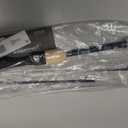 Pflueger President XT Spinning Rod, Size: 5'9"