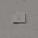 Apple Wireless Charging Case for AirPods