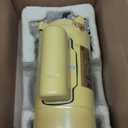 Hayward SP1610Z1MBK Motor Replacement for Select Hayward Pump, 1.0 HP Maxrate Motor
