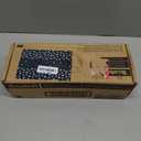 Scotch Thermal Laminator, 2 Roller System for a Professional Finish, Use for Home, Office or School, Suitable for use with Photos (TL901X)