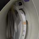 KANTUTOE LED Lights for TV, 16.4ft LED Lights for 45-75 Inch TVs, RGB TV Backlight Behind, Music Sync Bluetooth APP & Remote Control Strip Lights USB Powered for Bedroom, Gaming, Home Décor
(Multicolor)