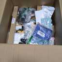 Box of Mixed Items