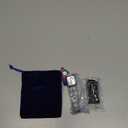 Gold Watches for Women with Small Vintage Bracelet Vintage Fashion Womens Watch Ladies Quartz Wrist Watches Steel Band,Water Resistant