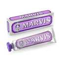 Marvis Jasmin Mint Toothpaste (3.8 Fl Oz (Pack of 1))