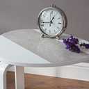 d-c-fix Peel and Stick Contact Paper Avellino Sandstone Stone Look Self-Adhesive Film Waterproof & Removable Wallpaper Decorative Vinyl for Kitchen, Countertops, Cabinets 26.5" x 78.7"