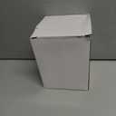 AGH 12 oz Sublimation Tumbler