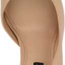 Nine West Women's Folowe, Size 7M