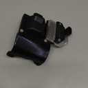 NewYall Ignition Coil with Control Module for Buick Commercial Chassis Cadillac Escalade Oldsmobile Bravada Isuzu Hombre NPR Chevrolet Astro Blazer GMC Jimmy Savana Yukon