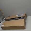 Travelers Club 32" Midgard Expandable Rolling Travel Bag (Black)