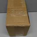 New Starter Compatible with Chevy GMC Truck Van Medium Duty 4.3 5.7L Silverado 2500 3500, Blazer Tahoe Suburban Astro Yukon Savana Express, 1999-2000 Cadillac Escalade, 10465578 6449N