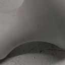 Electric Scalp Massager, Portable Rechargeable Head Massager with 8 Removable Massage Claws, Waterproof Handheld Hair Scalp Scratcher for Full-Body Massage and Stress Relax (White)