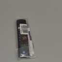 ORQRQO Replacement Remote for All Fire Series, TV Stick (HD, 4K, 4K Max, Lite), TV Cube and Omni, Insignia, Toshiba, Smart TVs, with Voice Control