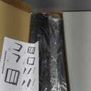 Card Display Stand ,4-Tier Wooden Trading Card Display Case for Graded Cards, Sports Card Display for PSA CGC SGC BGS Slabs