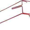 585054702 Grass Bag Frame fit for Husqvarna Mower HU 675 AWD