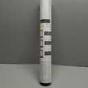 WFBHUA-Modern Mountain Wallpaper Foggy Natural Landscape Wall Mural Decor for Living Room Bedroom Office(Not Peel and Stick) (149" x 96", Art Wall-34)