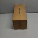 30x15 Bassinet Mattress forDream On Me Lacy: 2" Thick Dual Sided Gel Memory Foam Bassinet Mattress Fit for Most Moses Basket and Dream On Me Lacy Bassinet