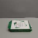 Hammermill Cardstock, Premium Color Copy, 80 lb, 8.5 x 11 - 1 Pack (250 Sheets) - 100 Bright, Made in the USA Card Stock