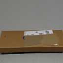 Dr. Scholls Advanced Pain Relief Insoles for Men Women, Heavy Duty Orthotics Inserts for Work Shoes & Boots, Plantar Fasciitis & Arch Support, Flat Feet, Shock-Absorbing, Supports up to 340 lbs (F) MEN 9.5-10 | WOMEN 10.5-11)