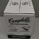 Campbell's Oven Sauces, Classic Roasted Chicken, 12 Oz, Pack of 6