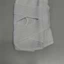 Galvaran Knee Brace with Side Stabilizers Relieve Meniscus Tear Knee Pain ACL MCL Arthritis,Joint Pain Relief, Breathable Adjustable Knee Support Suitable for Men and Women with Sports Injuries