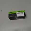 1533028020 VVT Solenoid Engine Variable Valve Timing Solenoid Compatible with Lexus HS250H Scion TC XB Toyota Camry Corolla Highlander Matrix RAV4 Solara L4 2.4L Replace# 917-020 19185367 15330-28020