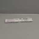 Paint By Numbers Kit For Adults, Mountain Paint By Number Kits For Beginner Landscape Acrylic On Canvas Mountains Diy Oil Painting Kit Adults' Paint-By-Number Kits For Gift Home Wall Decor 16x20 Inch (DD047)