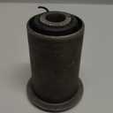 MOOG K200897 Leaf Spring Shackle Bushing for Chevrolet Silverado 1500