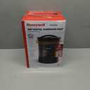 360 Digital Surround Heater, HHF370