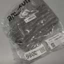 Amazon Essentials Men's Slim-Fit (29, Light Grey)