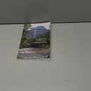 How to Develop a Powerful Prayer Life: The Biblical Path to Holiness and Relationship with God