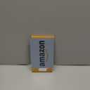 Miracase for iPhone 16 Pro Max Case 6.9'', [Bubble Free] Full-Body Phone case with Built-in Full Glass Screen &Lens Protector,Compatible with MagSafe,Drop Proof 16 Pro Max Cover, Green