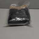 Warm Knee High Socks for Women-Thermal Cotton Socks for Hiking,Work,Winter,Gifts (Medium, Mixed Color 3(5 Pack Women))