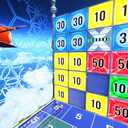 Kirby Air Riders for Nintendo Switch 2