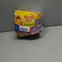 Meow Mix Seafood Selects Wet Cat Food Variety Pack, 2.75 Ounce Cups (Pack of 24), Bet Before: NOV/18/2026