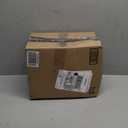 Findway Ski Helmet [Upgrade] Snowboard Helmet for Adults,[Goggles Friendly] Durable ABS Shell, Protective EPS Foam & Adjustable Dial, Snow Sport Helmet for Men, Women & Youth (Large, Black)