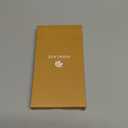 Miracase for iPhone 17 Case 6.3'', Full-Body Military Grade Drop Protection Outdoor Phone case with Built-in Glass Screen &Camera Control,Easy Installation,No Gap,Compatible with MagSafe, Pink