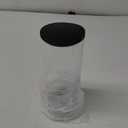 Replacement Part Water Reservoir, Compatible with Nespresso Vertuo Plus Deluxe XN900840 Coffee Machine