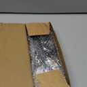 15883323 Front Driver Side Power Window Switch and Door Lock W/O Folding Mirror for Chevy Avalanche Silverado Tahoe 2003-2006, for GMC Yukon Sierra for Cadillac Escalade DWS-220 901-075